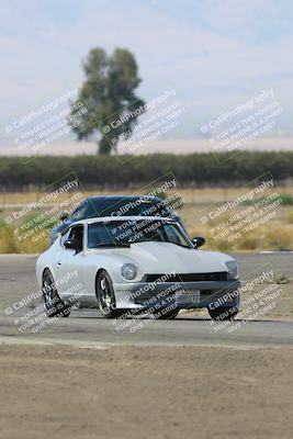 media/Sep-14-2025-Speed Ventures (Sun) [[b2951cd086]]/Yellow/Session 2 (Grapevine)/